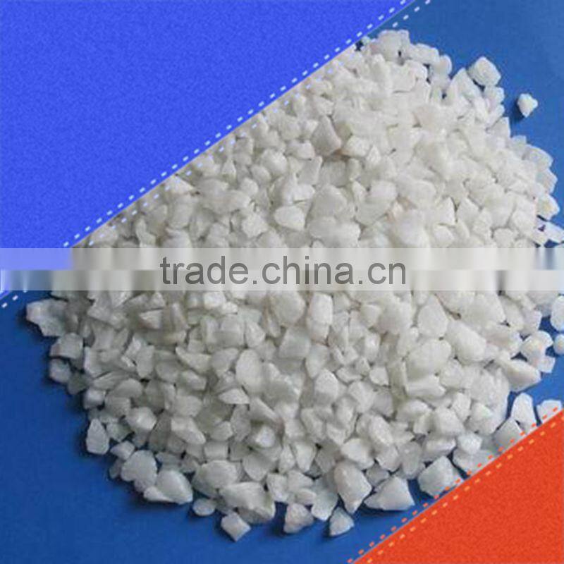 DYAN Color Quartz Sand