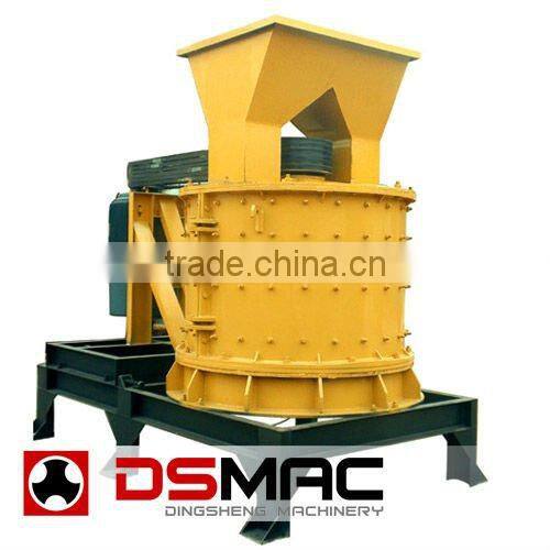 YM Pre Grinding Mill Machine (DSMAC)