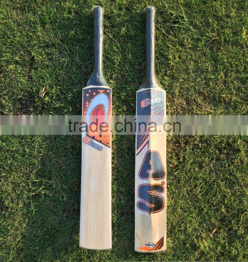 AS Cricket Wicket Keeping Pads - V10