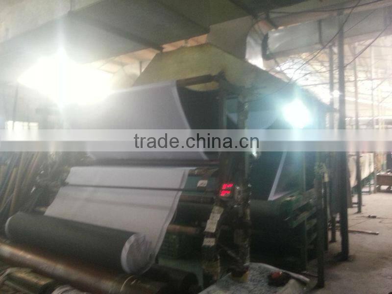 Cloth Surface Rubber Game Mouse Pad Manufactory From Jukui