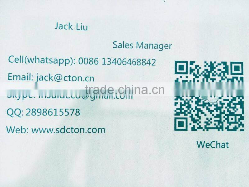 Fireproof Wall Cladding Decoration Board Interior Glass Fiber Composite Thermal Insulation Mgo Board