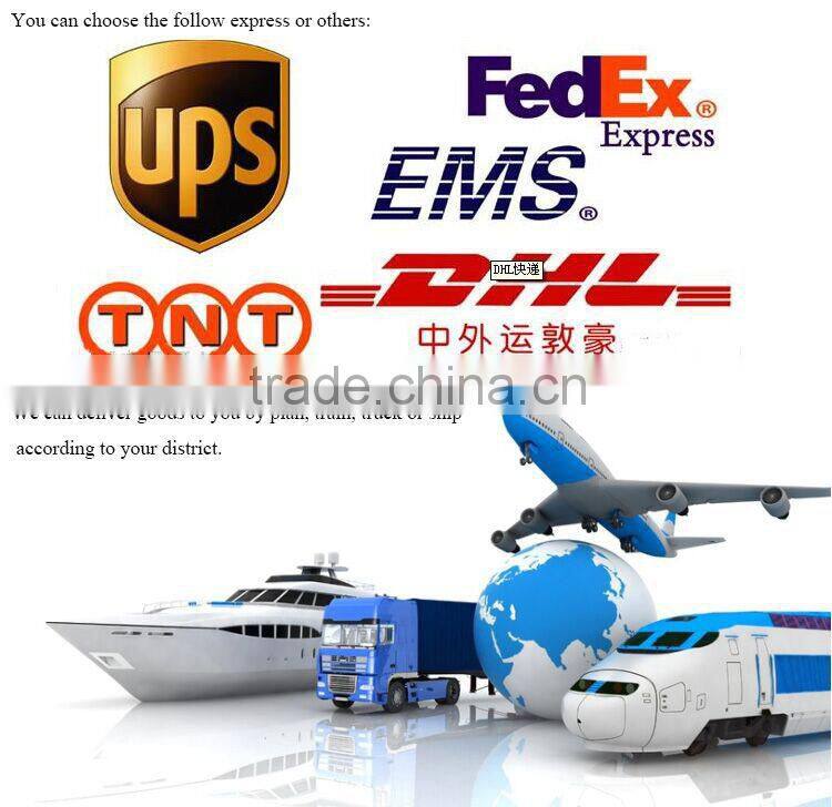 Love theme DIY paper cut greeting card