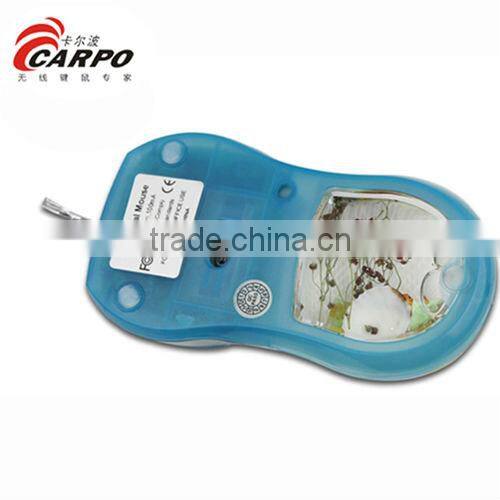 Wholesale computer parts mouse used laptop in dubai C176