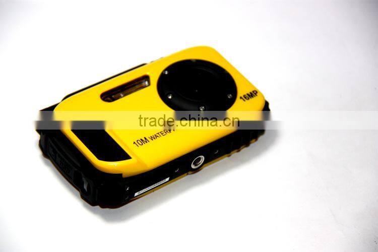 Union,Pipe Fitting,Brass Fitting,Pipe valve