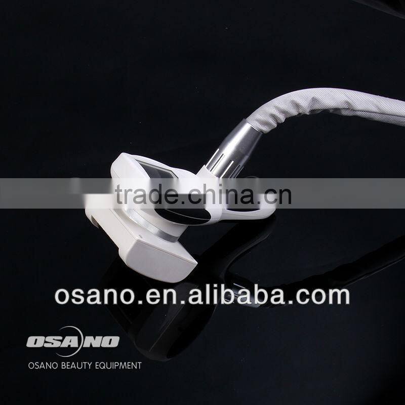 New Innovative 4 in 1 Beauty Machine