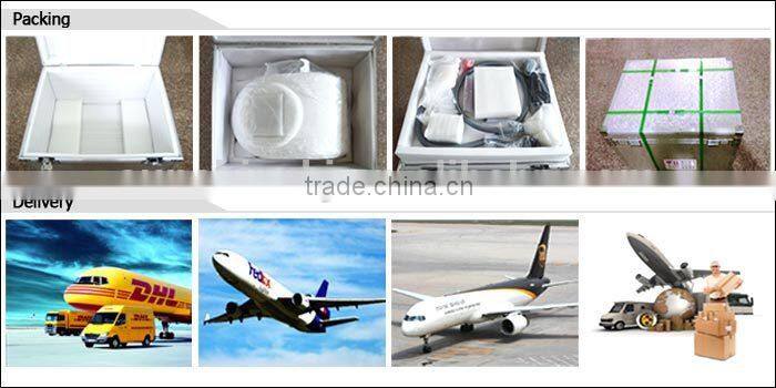 CE approved painlesshigh power handheld laser for sale 808nm hair remove