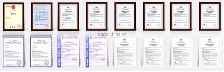 professional dermal pen derma pen electric /dermapen needles micro needle pen for sale