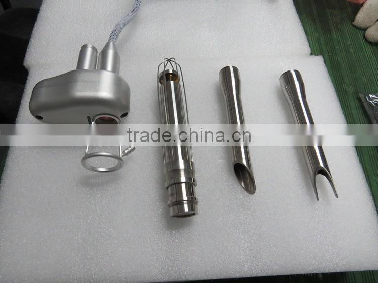 business industrial 3d cnc laser acrylic carving co2 laser cutter for wood leather,plastic mdf laser cutting machine price