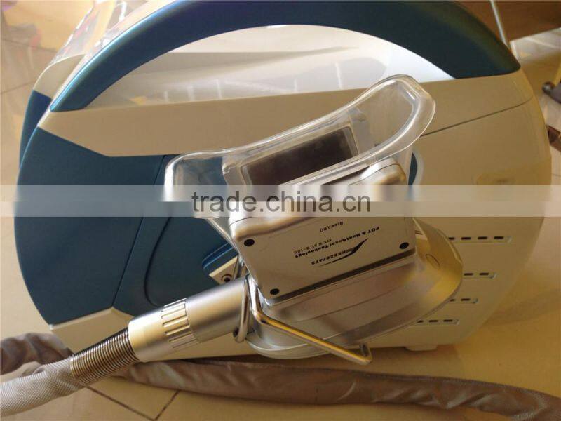 cryolipolysis machine/cryolipolysis machine