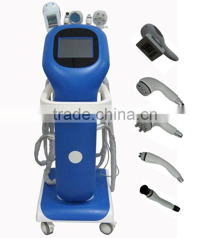 vacuum anti cellulite roller massage import cheap goods from china