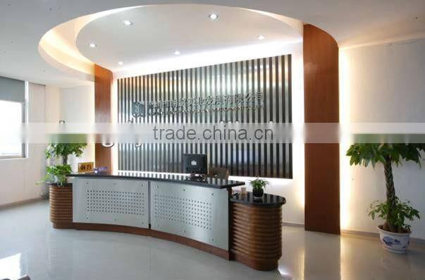 Factory direct sale 3d magic mirror skin analyzer portable type facial skin test machine