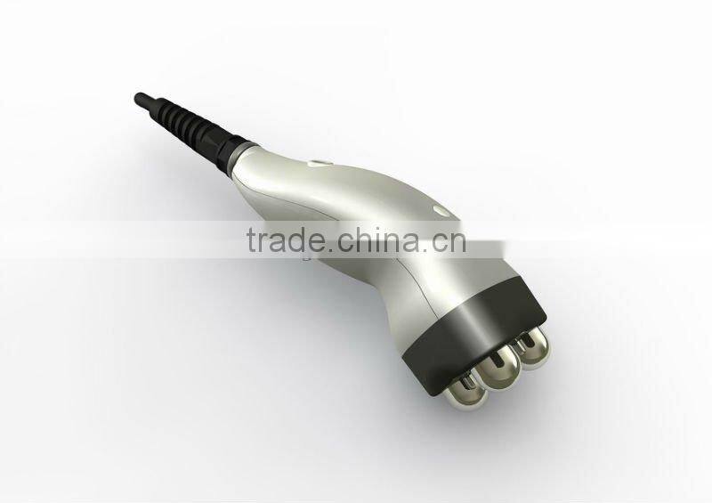 Jimpness Beauty Fat Loss Infrared Fat Burning Massager F019