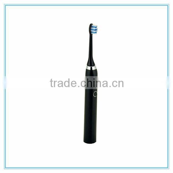 Sonic Tooth Brush _ Vibration Sonic Toothbrush