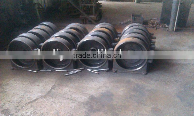 New design best quality corn grinding machine