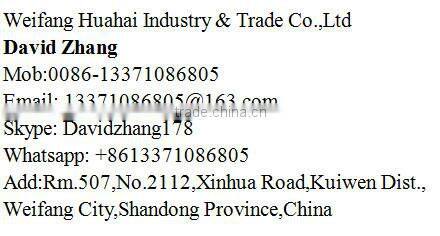 22hp ATV backhoe for sale