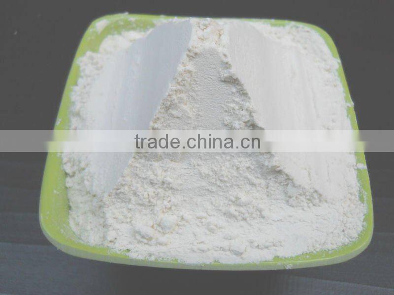 Dehyd White Onion Powder