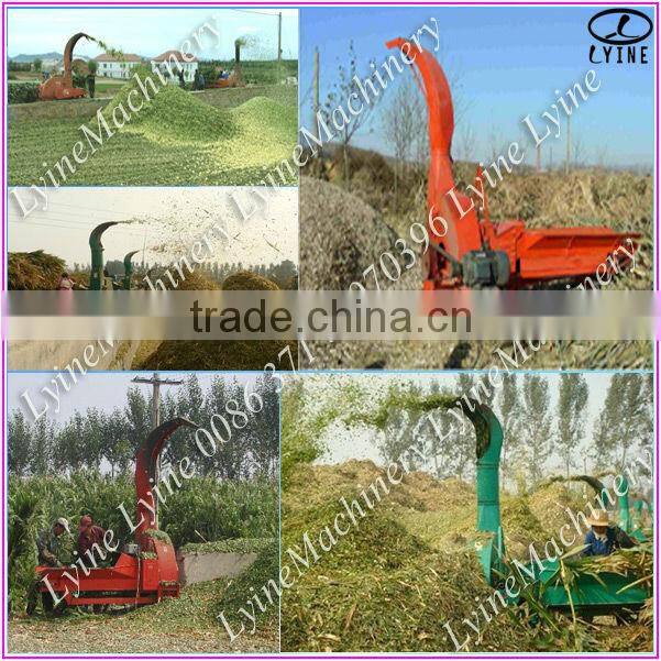 chopper cutter slicer/chaff slicer/multi chopper slicer