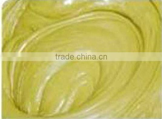 Nut Pralines (hazelnut, pistachio and almond)