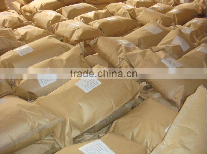 monosodium glutamate