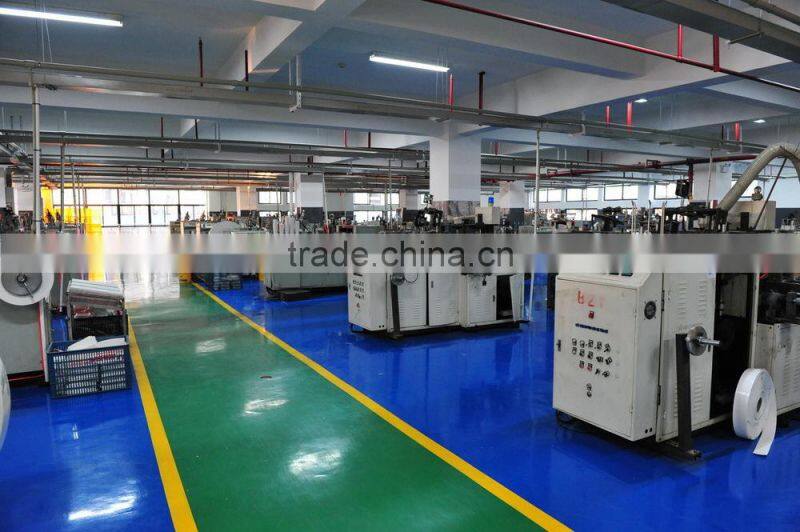 price of paper cups machine,paper cup making machine price,paper cup machine price