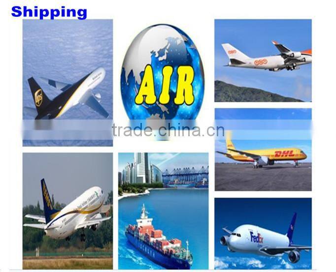 1/4" manual professional portable ice crv hand drill machine with 4 jaws