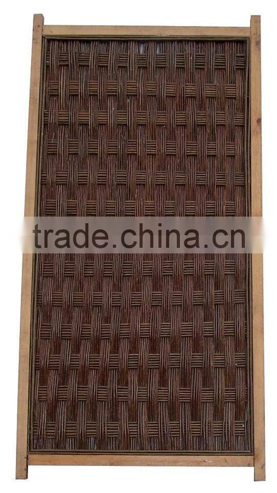 willow screen