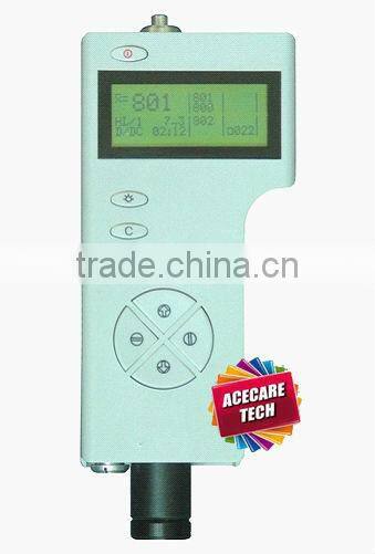 Model HBZ-3000A Automatic Brinell Hardness Tester, Electronic Hardness Tester,high performance