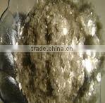 Natural Raw Vermiculite