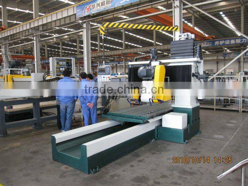 KJ80Y stone cutting machine---Huaxing