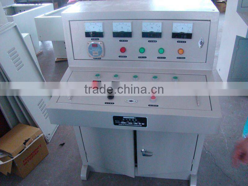 bridge stone sawing machine