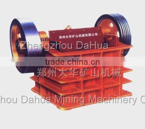 High performance Sand Mill