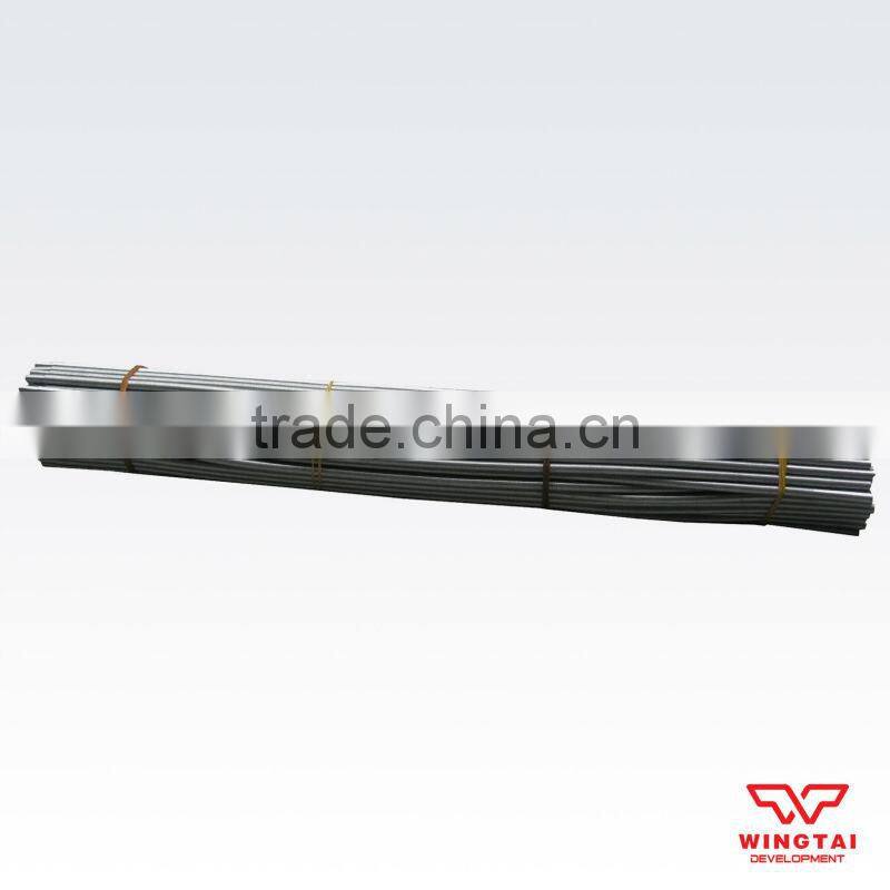 Industrial Spring For Bag Machine