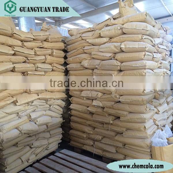 high quality melamine glazing for making tableware LG220