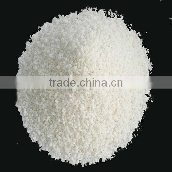 Fertilizer Ammonium sulphate