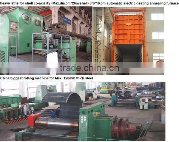 Hot sale sand vibrating screen