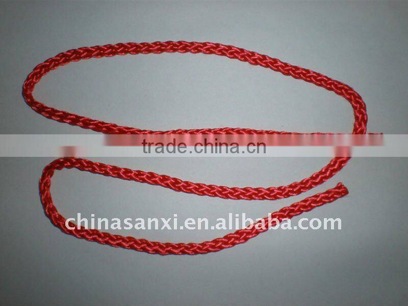2013 hot sale durable cotton rope