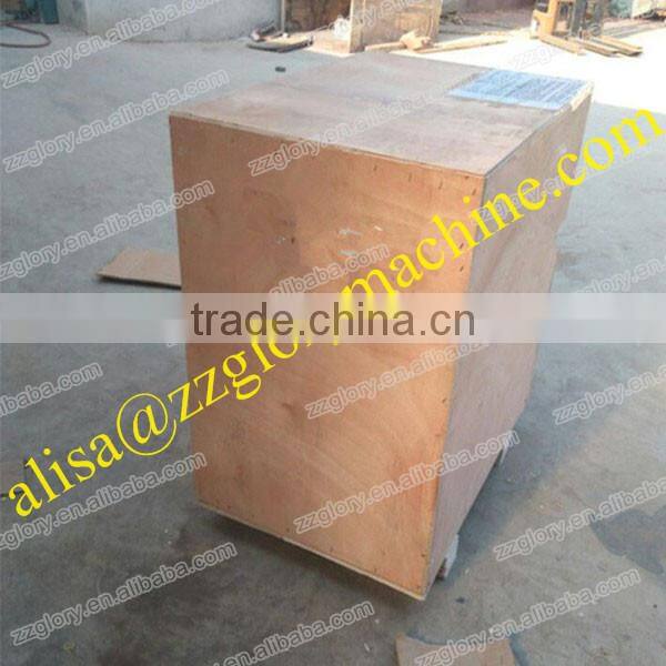 CE Approved Dumpling Machine/ Chinese Commercial Samoma Dumpling Machine/ Automatic Dumpling Machine