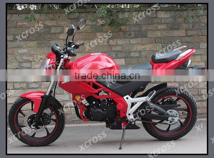 New Style Chinese Cheap 200CC motorcycles 200cc Racing Motorcycle For Sale Loong200