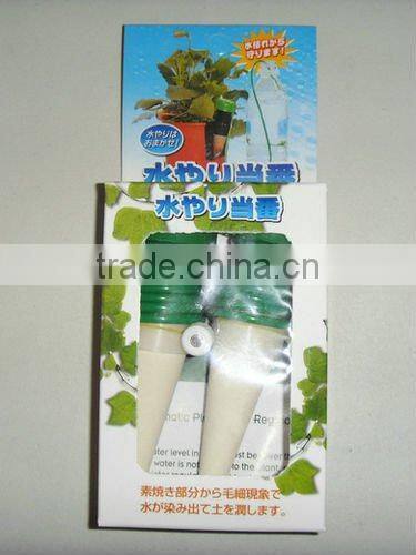 KOBOLD Plastic Plant Watering Ball