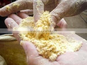 High quality new design Hammer Mill machine