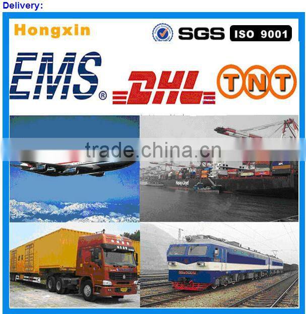 chicken slaughtering equipment line for poultry slaughterhouse killing