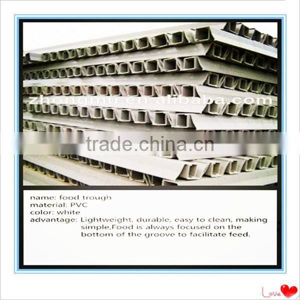 Hot galvanized metal chicken poultry shed farm equipment for chicken cage