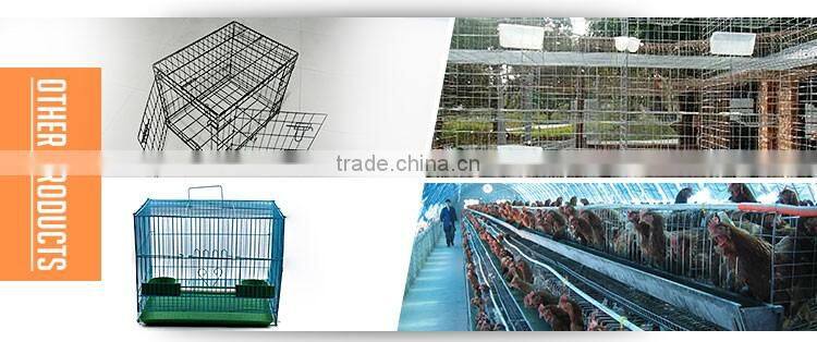 Fast Supplier pet folding cages for dogs