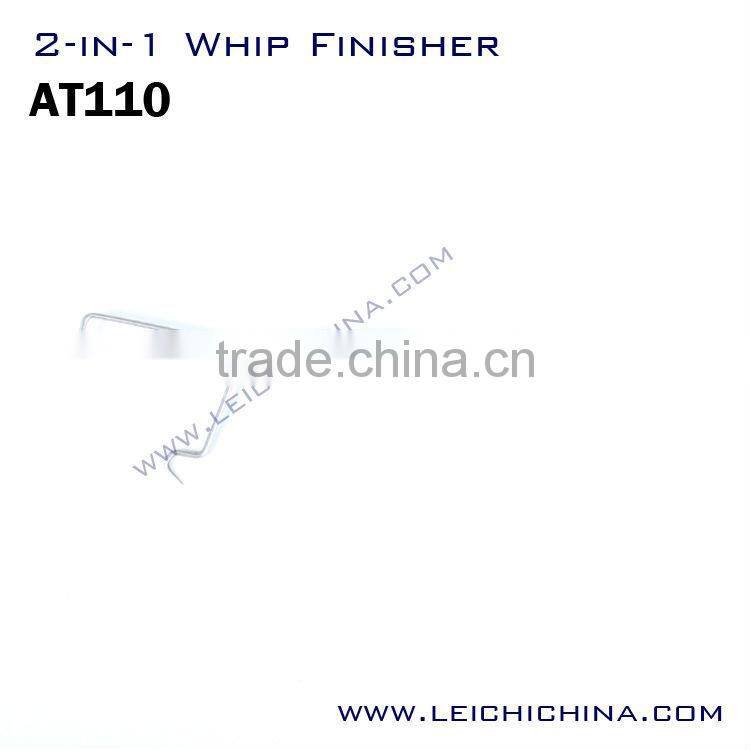 fly tying tool uv light pen for uv glue