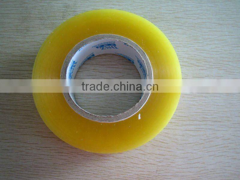 Many kinds of Tapes for your choose