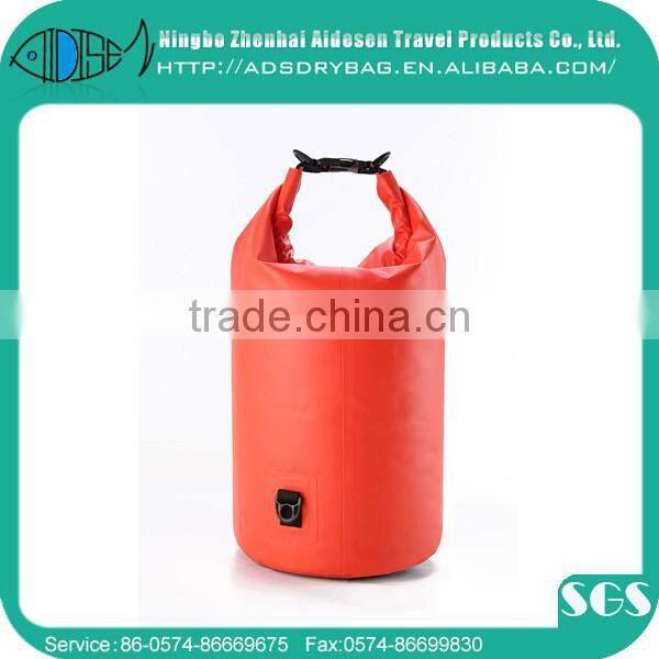 Alibaba China factory price neoprene cell phone bag