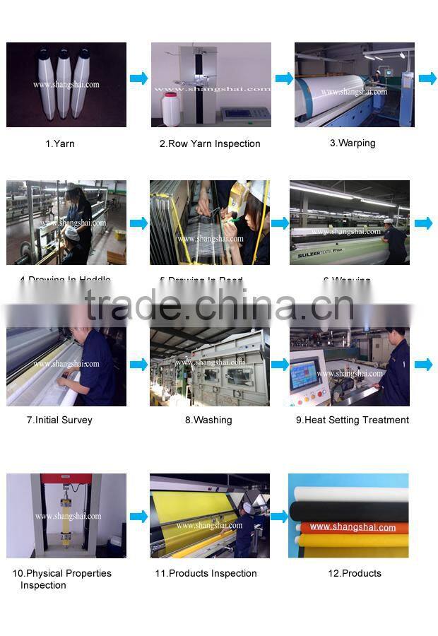 great value polyester filter bag for liquid filter