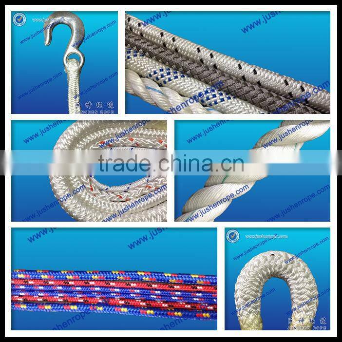 Power training crossfit rock climbing rope, climb rope