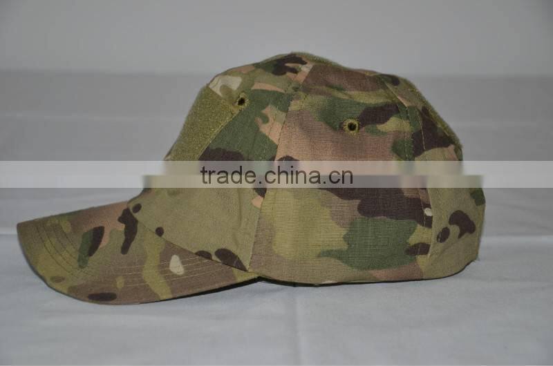 2015 New Tactical Hat,Army Cap, Outdoor Airsoft Cap Supplier