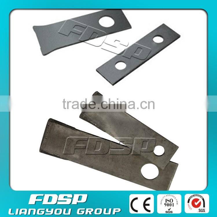 hammer mill screen/mill of blades and hammers/german type hammers price